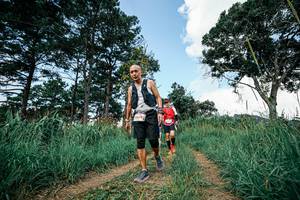 BIB: 
                            <button type="button" onclick="openModal(26042613)" class="btn btn-primary btn-sm float-right btn-popup" data-toggle="modal" data-target=".modal-high-quality">
                        <i class="fas fa-shopping-cart"></i> Add to Cart
                    </button>
                                            <button type="button" onclick="isThisMe(26042613, true)" class="btn btn-success btn-sm float-right btn-popup btn-isme hidden" data-toggle="tooltip" data-placement="bottom" title="นี่คือรูปของคุณใช่ไหม คลิกที่นี่เพื่อเอาเข้าอัลบั้ม">
                        <i class="fas fa-plus"></i> Add to album
                    </button>
                    <button type="button" onclick="isThisMe(26042613, false)" class="btn btn-warning btn-sm float-right btn-popup btn-isnotme hidden">
                        <i class="fas fa-ban"></i> Remove from album
                    </button>